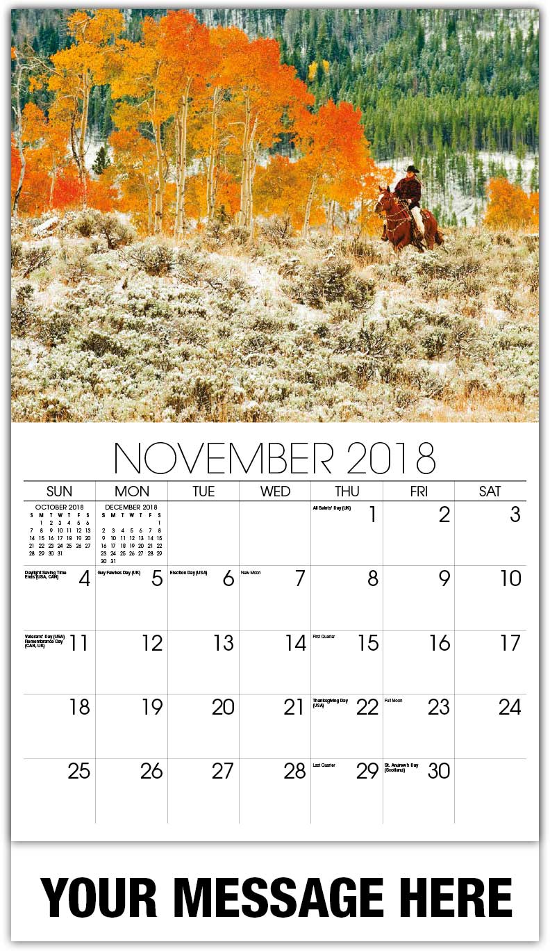 Horse coupons